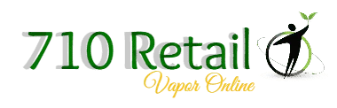 Cart