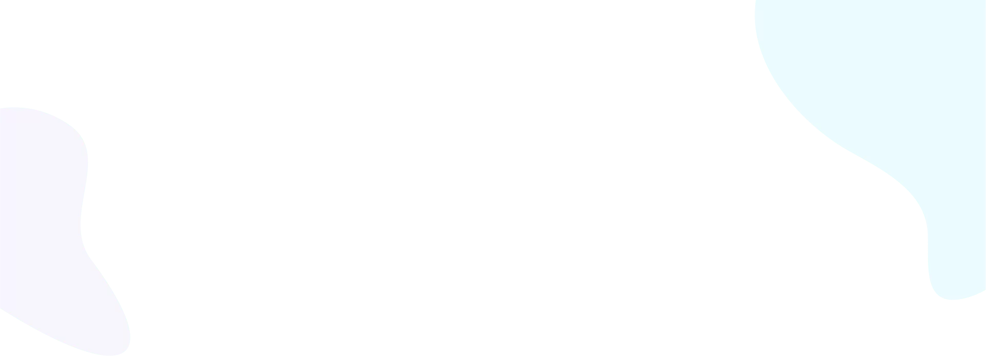 Cart