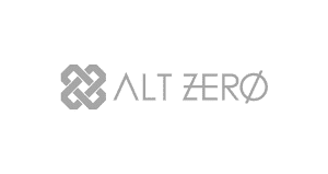 Alt-Zero