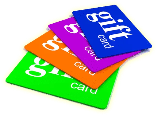 Cart