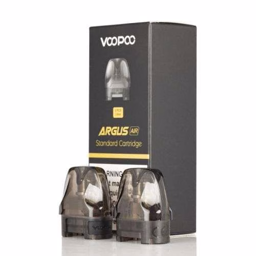 Voopoo - Argus Pods 2pk