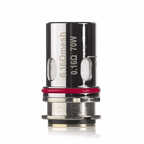 Horizon Sakerz Replacement Coils