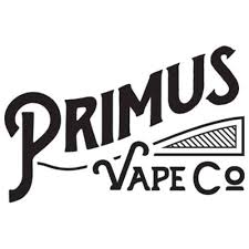 Primus Vape Co.