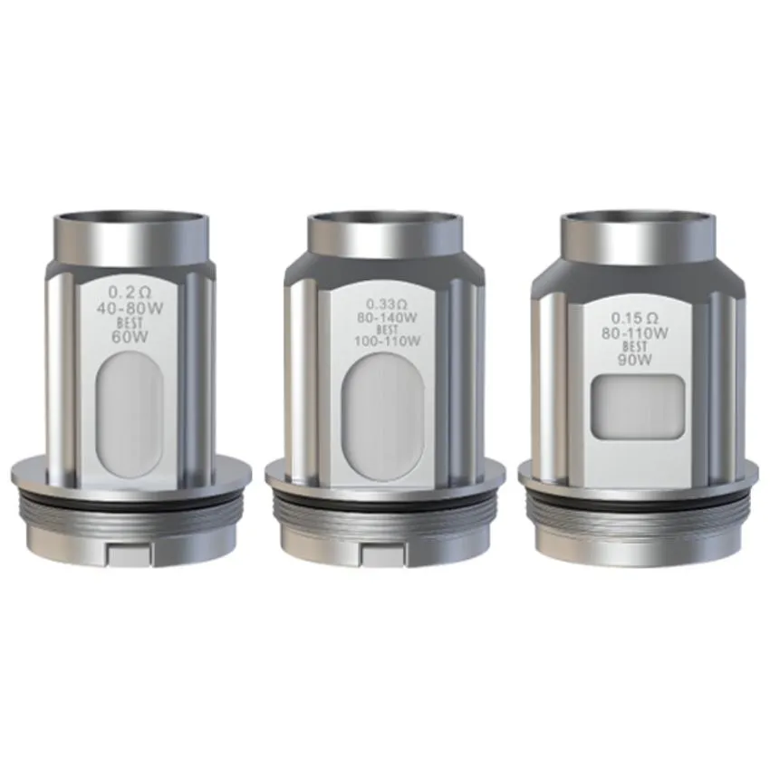 SMOK - TFV18 Mini Replacement Coils