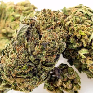 710 Wellness Flower - Bulk