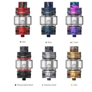 Smok - TFV18 Tank