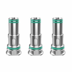 Suorin Air Mesh Coils