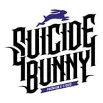 Suicide Bunny E-Liquid