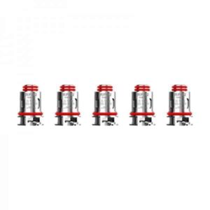 SMOK - RPM 2 Coils