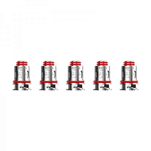 SMOK - RPM 2 Coils