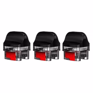 SMOK - RPM 2 Empty Pod