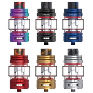 SMOK-TFV16