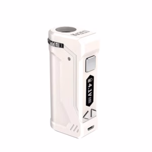 Yocan - UNI Pro Universal Vaporizer - 650mAh