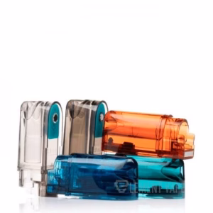 Suorin Air Mod Replacement Pods 2pk