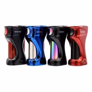 SMOK | D-Barrel 225W Mod Only