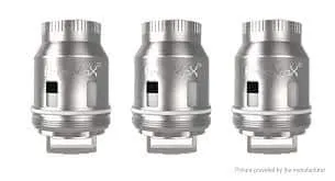 Freemax Pro Mesh Coils