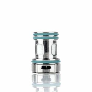 Suorin Trident Replacement Coil