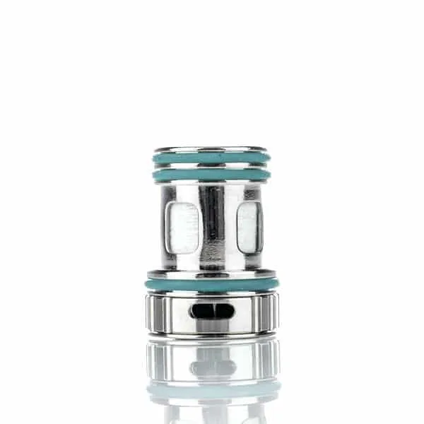 Suorin Trident Replacement Coil