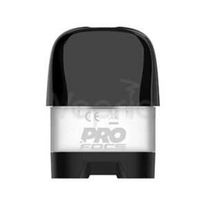 UWELL - Caliburn X Pods