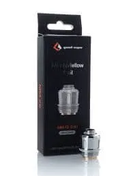 GeekVape - MeshMellow Coils