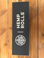 Ouachita Farms - Hemp Rolls