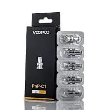 Voopoo - PNP Coils