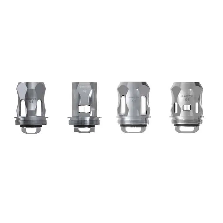 Smok - TFV8 Baby V2 Replacement Coils
