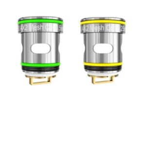 Freemax Autopod50 Replacement Coils