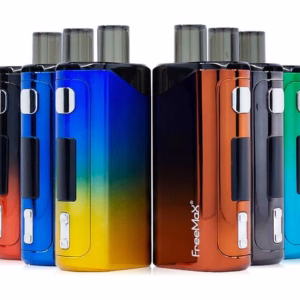 Freemax Autopod 50 Kit