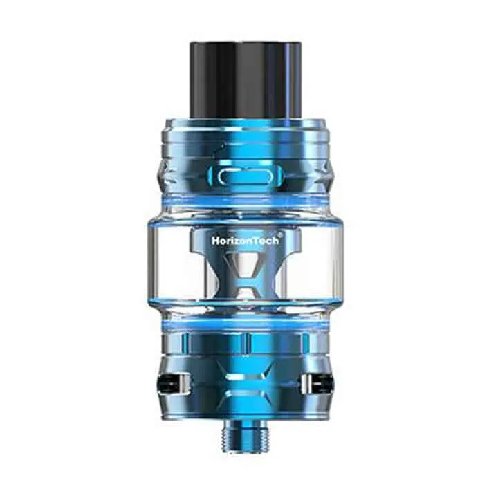 HorizonTech - Aquila