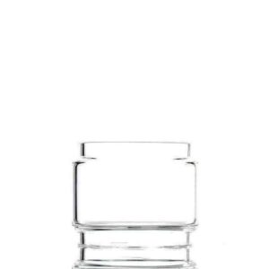 Geekvape - Z Max Replacement Glass 4ml