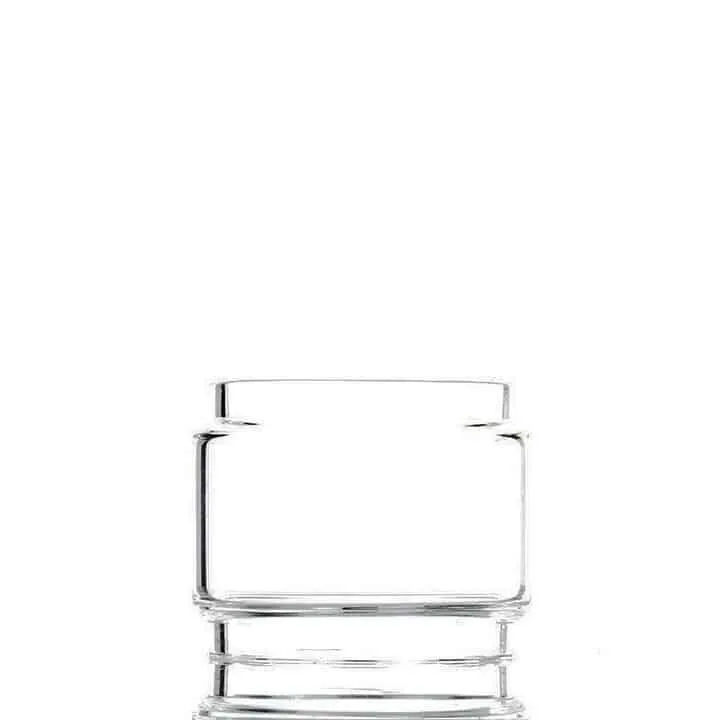 Geekvape - Z Max Replacement Glass 4ml