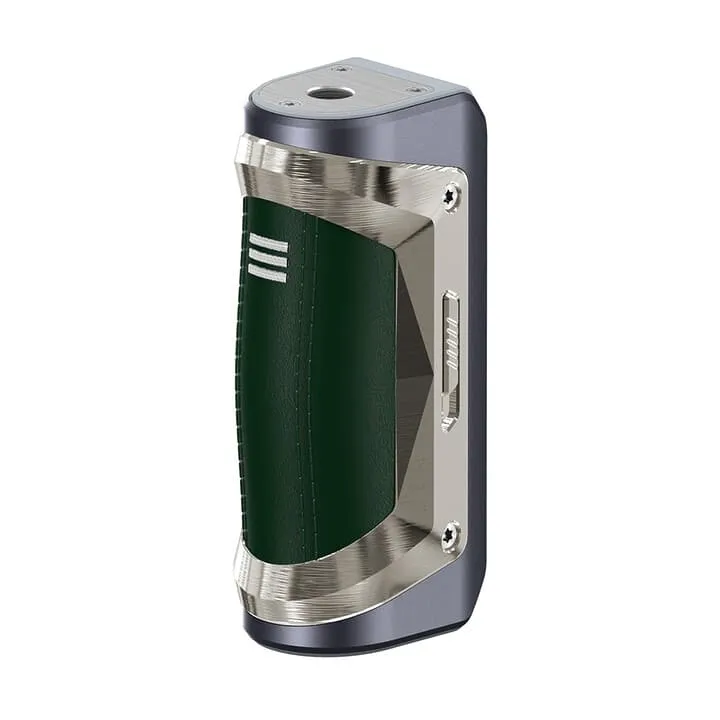 Geekvape - Aegis Solo 2 (S100) Mod
