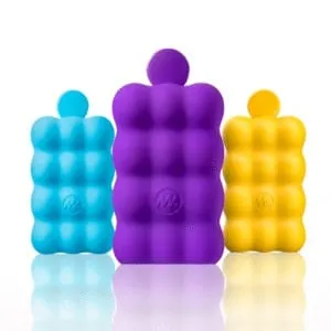 Metaku Spongie 7500 Puff Disposable Vape