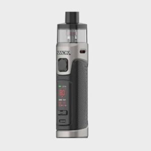 Smok - RPM 5 Pro Kit