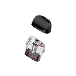 Smok Novo Topfill Mesh Replacement Pods