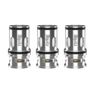 HorizonTech - Aquila Coil