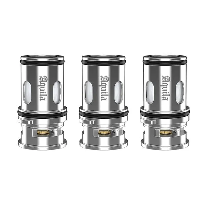 HorizonTech - Aquila Coil