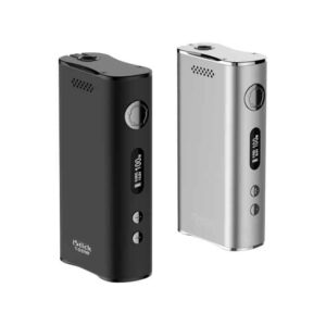 Eleaf iStick 100W