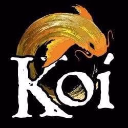 KOI