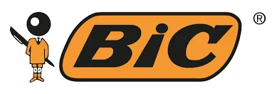 Bic - Lighter