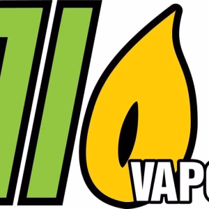 710 House Juice - Baha Blast