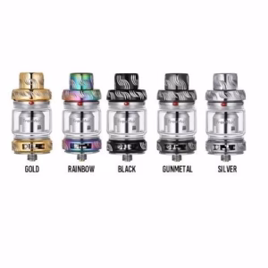 FreeMax - M Pro Sub-Ohm Tank (5ml)
