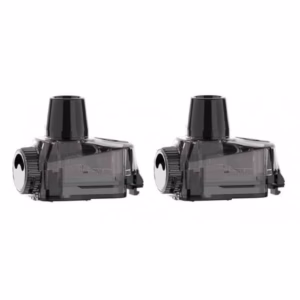 GeekVape - Aegis Boost Pro & Plus Replacement Pods