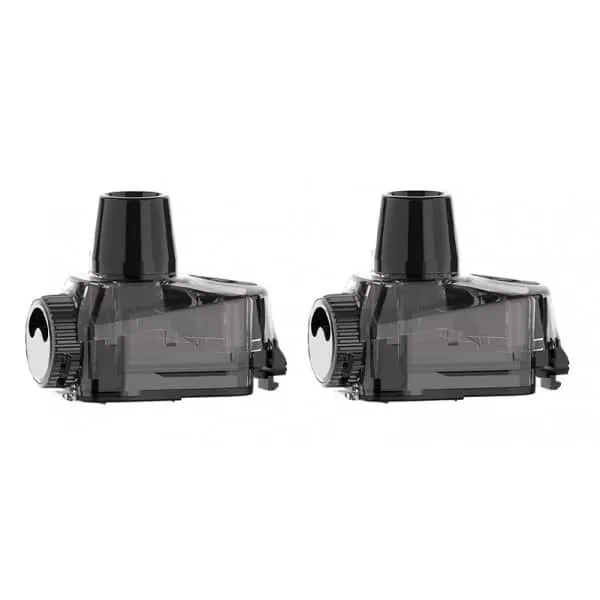 GeekVape - Aegis Boost Pro & Plus Replacement Pods
