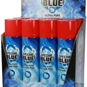 Special Blue - Butane