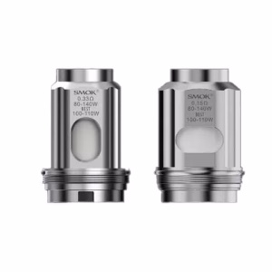 Smok - TFV18 Replacement Coil