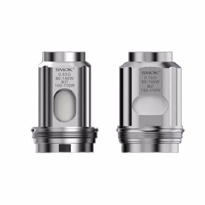 Smok - TFV18 Replacement Coil