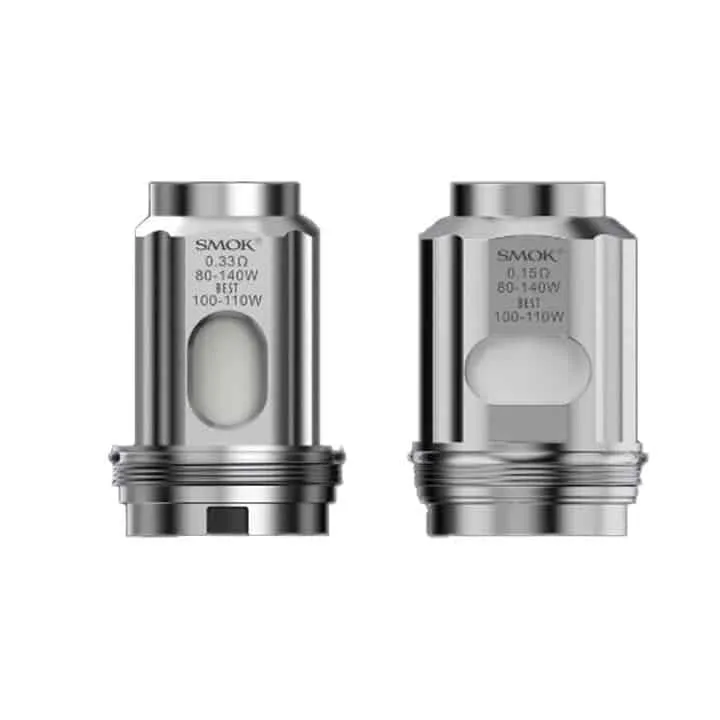 Smok - TFV18 Replacement Coil