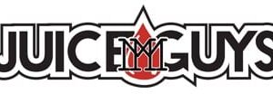 Juice Guys E-Liquids